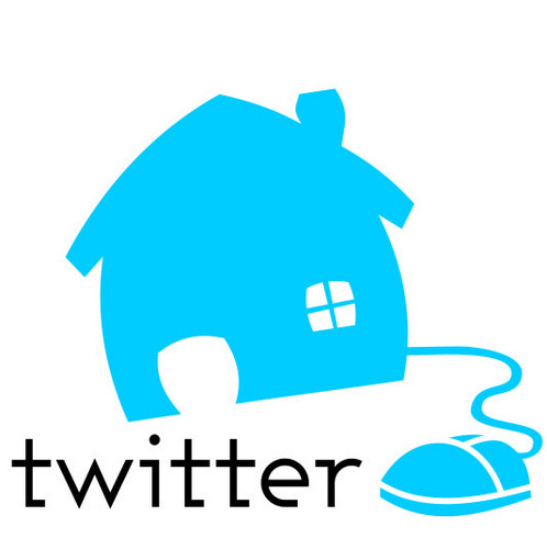 bighouseweb1's profile picture. realizamos Tu Sede en la Web, páginas Web Profesionales, 12 formas de pago, servicio al cliente contínuo, no busques más http://t.co/Gf2pH6px9N