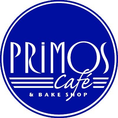 Originated in 1929 in Downtown - JXN. Now three locations (Flowood, Ridgeland and Madison) Known for Best Blue Plates, Breakfast, Bakery + more.