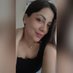 Lucy Alvarado (@lucyalvarado211) Twitter profile photo Lucy Alvarado (@lucyalvarado211) Twitter profile photo