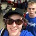 Ben Fraley (@benfraley314) Twitter profile photo Ben Fraley (@benfraley314) Twitter profile photo