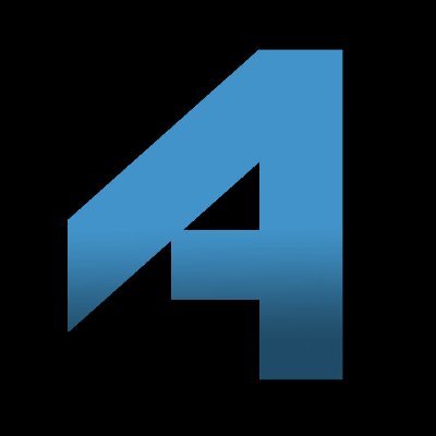 afflictedshop's profile picture. For the person afflicted with the shopping disease!