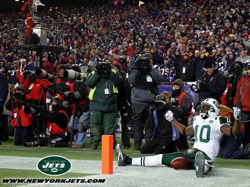 732nysports's profile picture. All things sports, based in the 732 New Jersey.