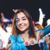 Lau (@laurinhatab) Twitter profile photo Lau (@laurinhatab) Twitter profile photo