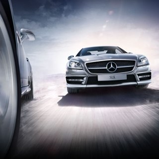 CoryOvereem's profile picture. 