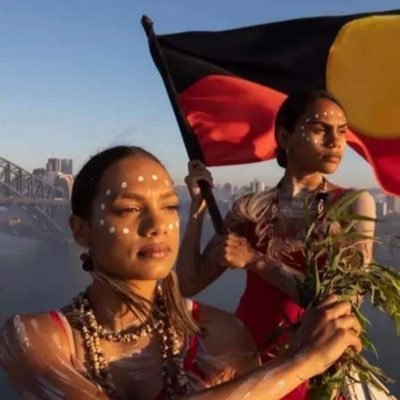 cairnstownie's profile picture. If we do not have the capacity to distinguish what’s true from what’s false... our democracy doesn’t work