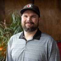 Eric Trent (@realerictrent) 's Twitter Profile