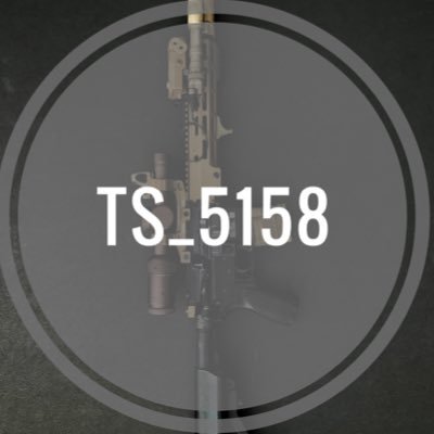 @ts_5158
