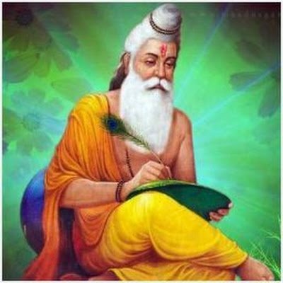 RadheKr88254641's profile picture. 