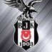 Ç.S.M çarşı1903 (@bjkdogan35) Twitter profile photo Ç.S.M çarşı1903 (@bjkdogan35) Twitter profile photo