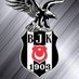 çarşı1903 (@bjkdogan35) Twitter profile photo