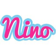 Nino