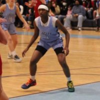 Mike’Ala Washington (@mw4x_) 's Twitter Profile