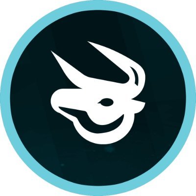TAURUS Profile