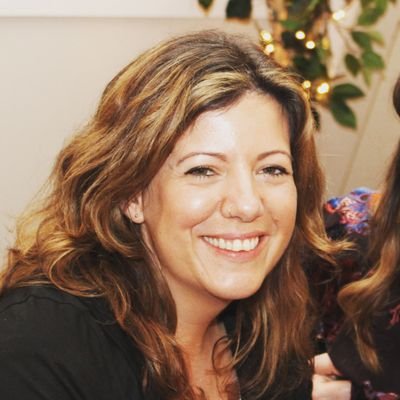 danagriffey's profile picture. 