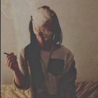 Tanya (@_notthisnotthat) 's Twitter Profile