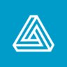 Automox's profile picture. Patch everything. Automate anything. AI is here for IT.

⬇️ Listen to the Autonomous IT podcast ⬇️