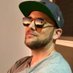 Chris VanArtsdalen (@chrisvanarts) Twitter profile photo Chris VanArtsdalen (@chrisvanarts) Twitter profile photo
