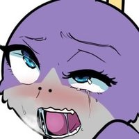 Purpleope (Commissions closed) (@fatiguealope) 's Twitter Profile Photo Purpleope (Commissions closed) (@fatiguealope) 's Twitter Profile Photo