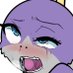 Purpleope (Commissions closed) (@fatiguealope) Twitter profile photo Purpleope (Commissions closed) (@fatiguealope) Twitter profile photo