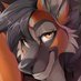 Riley (@sassyonmane) Twitter profile photo Riley (@sassyonmane) Twitter profile photo