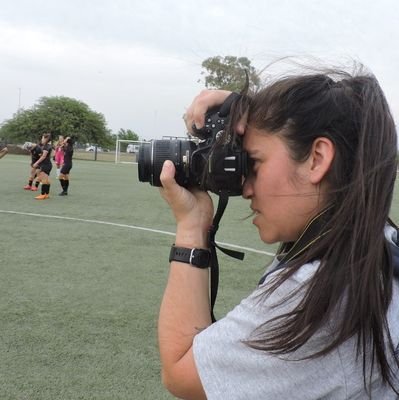 FlorCabreraSnM's profile picture. Enferma y Socia Del único grande de Córdoba: TALLERES | Social Media | Marketing y Publicidad Digital | @La1913ok