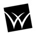 Willard Schools (@willardschools) Twitter profile photo Willard Schools (@willardschools) Twitter profile photo