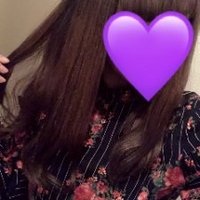 杏樹 (@mk3y1pzcvg74a) Twitter profile photo