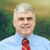 Keith Brewster (@kbrews) Twitter profile photo