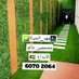 تنسيق حدائق الكويت60702064🇰🇼 (@mhd_alhia) Twitter profile photo تنسيق حدائق الكويت60702064🇰🇼 (@mhd_alhia) Twitter profile photo