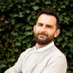 Kevin Kerr (@kevinkerr89) Twitter profile photo Kevin Kerr (@kevinkerr89) Twitter profile photo