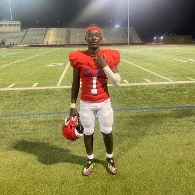 Naftali Momanyi , class of 25, Safety @arlingtonHouston , 5’10, |175 lbs,4.52 40 yard dash, 3.7 gpa |,mnaftali007@gmail.com , 214-607-2129,TRUST IN THE PROCESS