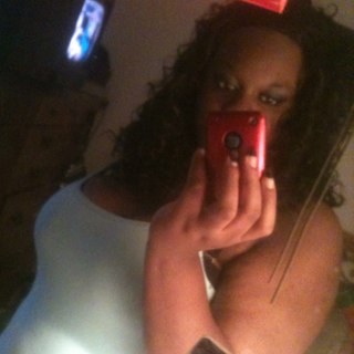 prelawstudent20's profile picture. sophmore in law school dont take any drama or shit from anyone...i love cars money n love to party an have a good time:) follow me n ill do the same:-)