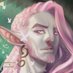Diana Davidsson (@omegasama_art) Twitter profile photo Diana Davidsson (@omegasama_art) Twitter profile photo