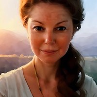 Jess Honig (@jessicahonig) 's Twitter Profile Photo Jess Honig (@jessicahonig) 's Twitter Profile Photo