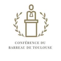 La Conférence du Barreau de Toulouse (@conftoulouse) 's Twitter Profile