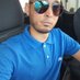 Luis Alicea (@alicea_henrypr) Twitter profile photo Luis Alicea (@alicea_henrypr) Twitter profile photo