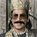 M3GHNAAD (@m3ghnaad) Twitter profile photo M3GHNAAD (@m3ghnaad) Twitter profile photo