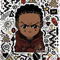Rish Colins (@rishcolins) 's Twitter Profile
