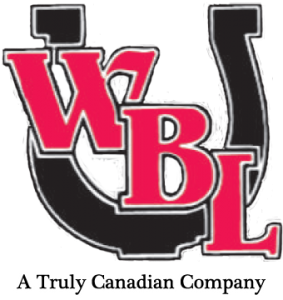westernbath's profile picture. Calgary's #1 Bathroom Renovation Company.
