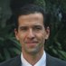 Daniel Twining (@dctwining) Twitter profile photo Daniel Twining (@dctwining) Twitter profile photo