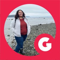 Jamie Zega (@jamiezega) 's Twitter Profile Photo Jamie Zega (@jamiezega) 's Twitter Profile Photo