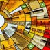 Chatham Memorial Synagogue (@chathamshul) Twitter profile photo Chatham Memorial Synagogue (@chathamshul) Twitter profile photo