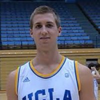 David wear (@davidwear12) 's Twitter Profile