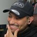 Sean Vexx (@seanvexx) Twitter profile photo Sean Vexx (@seanvexx) Twitter profile photo