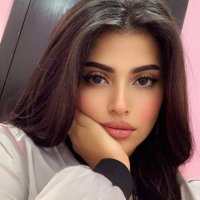 IRHA FATIMA♥️ (@pak_091) 's Twitter Profile Photo IRHA FATIMA♥️ (@pak_091) 's Twitter Profile Photo