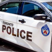Danforth NCO (@d55danforthnco) 's Twitter Profile