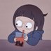 :): (@nunuuet) Twitter profile photo :): (@nunuuet) Twitter profile photo