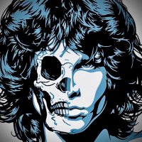 Jim’s ghost (@risinmojo1) 's Twitter Profile