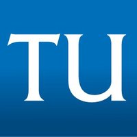 Times Union(@timesunion) 's Twitter Profile Photo