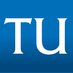 Times Union (@timesunion) Twitter profile photo Times Union (@timesunion) Twitter profile photo